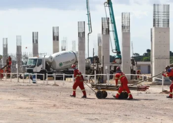 A COP30 estabelecerá uma plataforma para prevenir abusos em locações