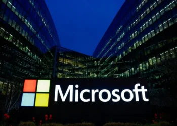 IA transformará gestão de patrimônio, diz executivo da Microsoft
