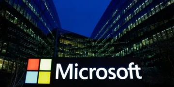 IA transformará gestão de patrimônio, diz executivo da Microsoft
