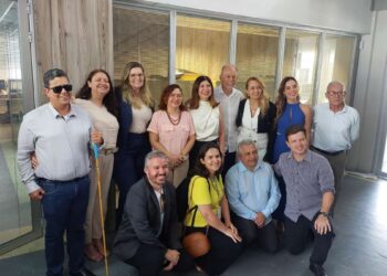 Uma startup do Ceará recebe um investimento de R$ 1,4 milhão do Ministério da Ciência e Tecnologia