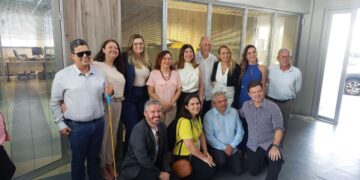 Uma startup do Ceará recebe um investimento de R$ 1,4 milhão do Ministério da Ciência e Tecnologia