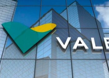 A Vale (VALE3) anunciou um investimento de bilhões de dólares para ampliar a exploração de ferro e cobre no Pará, e Lula deixou uma mensagem sobre a distribuição de dividendos