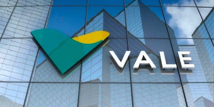 A Vale (VALE3) anunciou um investimento de bilhões de dólares para ampliar a exploração de ferro e cobre no Pará, e Lula deixou uma mensagem sobre a distribuição de dividendos