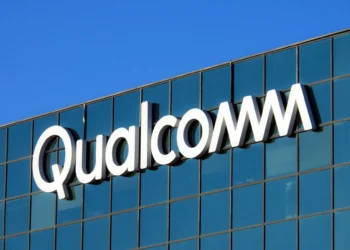 Qualcomm divulga lucro de US$ 3,18 bilhões, superando as expectativas