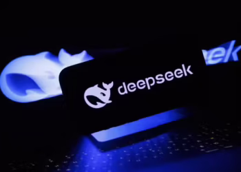 Tencent e Baidu incorporam o DeepSeek em seus mecanismos de busca