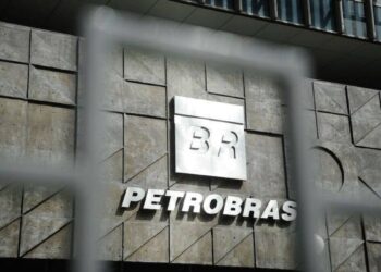 Petrobras cria fundo de 100 milhões de reais para apoiar iniciativas de bioeconomia