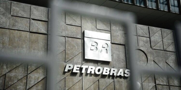 Petrobras cria fundo de 100 milhões de reais para apoiar iniciativas de bioeconomia