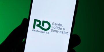 Goldman se decepciona com as vendas em 2025 da RD Saúde (RADL3)