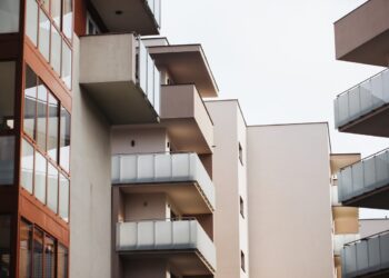 SNFF11: o fundo imobiliário amplia o caixa para futuras distribuições e gera um lucro de R$ 2,3 milhões