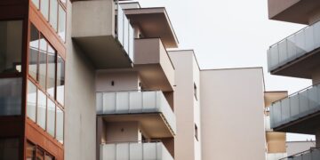 SNFF11: o fundo imobiliário amplia o caixa para futuras distribuições e gera um lucro de R$ 2,3 milhões