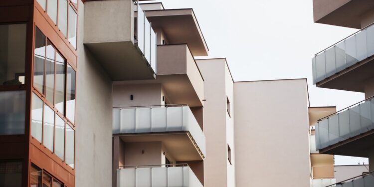 SNFF11: o fundo imobiliário amplia o caixa para futuras distribuições e gera um lucro de R$ 2,3 milhões