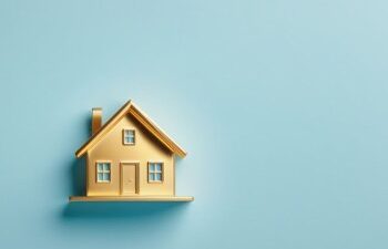 O fundo imobiliário obteve um lucro próximo a R$ 20 milhões e distribui dividendos à taxa de 1,26% ao mês
