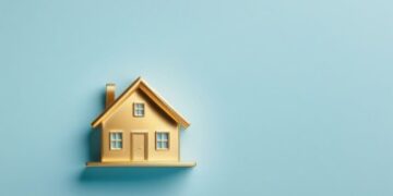 O fundo imobiliário obteve um lucro próximo a R$ 20 milhões e distribui dividendos à taxa de 1,26% ao mês