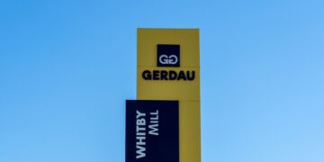 Gerdau (GGBR4): sem proteção para a indústria, podemos’reavaliar investimentos’, afirma o CEO Gerdau (GGBR4): sem proteção para a indústria, podemos ‘reconsiderar investimentos’, afirma o CEO