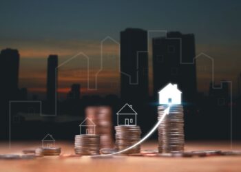 O BTHF11, que sucedeu o BCFF11, registrou um lucro de R$ 12,7 milhões e dividendos de 17,35% ao período