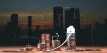 O BTHF11, que sucedeu o BCFF11, registrou um lucro de R$ 12,7 milhões e dividendos de 17,35% ao período