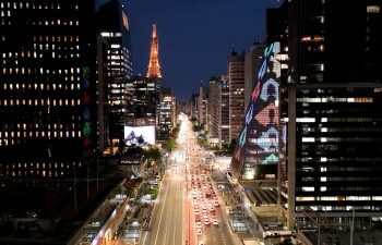 LIFE11: fundo de investimento imobiliário lança nova oferta milionária de cotas; veja o preço