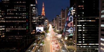 LIFE11: fundo de investimento imobiliário lança nova oferta milionária de cotas; veja o preço