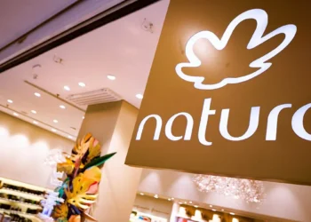 Natura (NTCO3), Vale e Banco do Brasil lideram a atenção dos investidores voltada para ESG