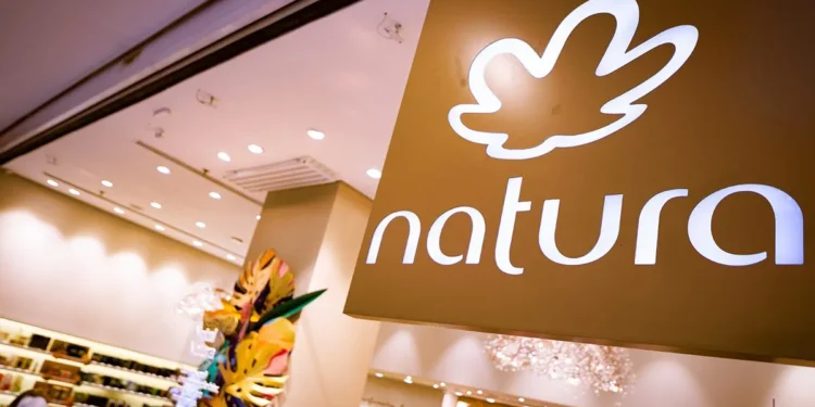 Natura (NTCO3), Vale e Banco do Brasil lideram a atenção dos investidores voltada para ESG
