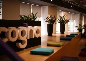 Cogna (COGN3) experimentará um período de lucros robusto, segundo o Santander