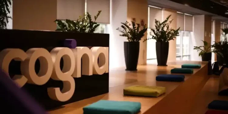 Cogna (COGN3) experimentará um período de lucros robusto, segundo o Santander