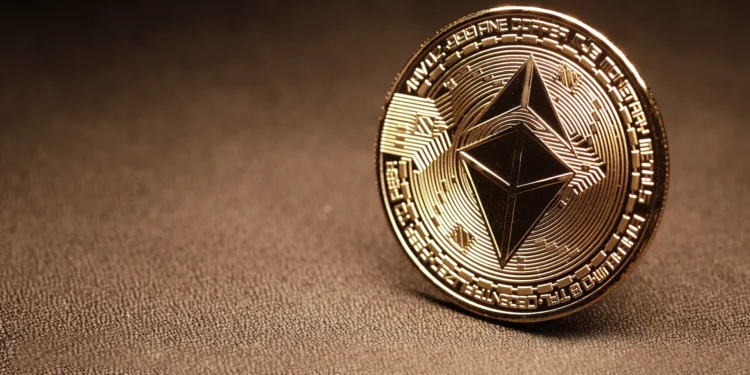 Bitcoin e ethereum recuam após Bybit ser alvo de um ataque hacker que custou US$ 1 bilhão