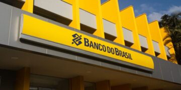 Banco do Brasil (BBAS3) autoriza a liberação de R$ 852,5 milhões em JCP