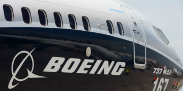 Boeing notifica empregados do programa espacial sobre possíveis demissões