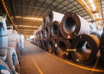 Energia e infraestrutura impulsionam fusões e aquisições no Nordeste
