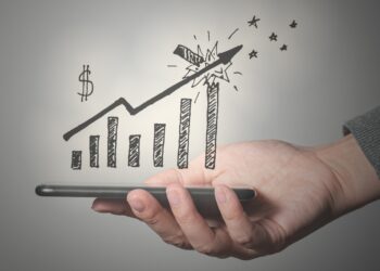 Seu Primeiro Milhão: A Liberdade Financeira Começa Aqui