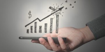 Seu Primeiro Milhão: A Liberdade Financeira Começa Aqui