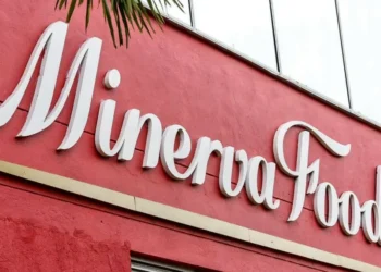 Minerva (BEEF3): compra não altera perspectiva imparcial do Santander