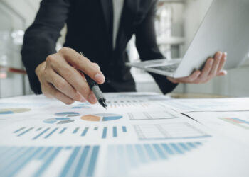 Dividendos com rendimento de 16,07%; confira o montante e a data divulgados pelo OUJP11