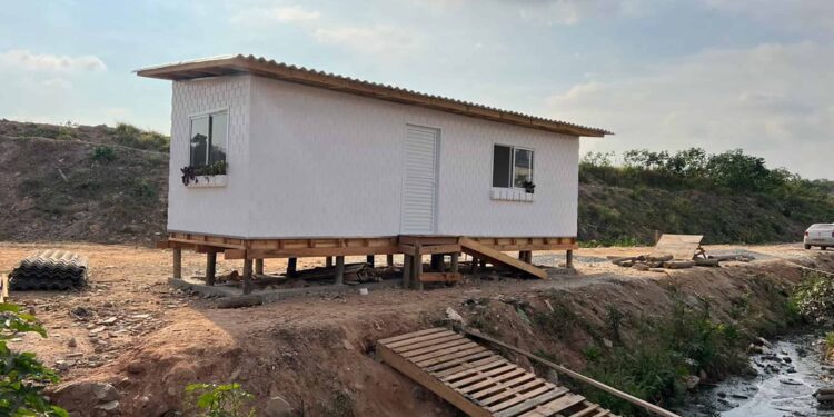 Airbnb doa R$ 2,7 milhões para iniciativas socioambientais no Brasil