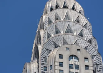 Saba Capital expande sua presença no fundo ESG da BlackRock ao adquirir $664.753