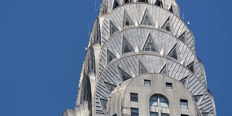 Saba Capital expande sua presença no fundo ESG da BlackRock ao adquirir $664.753