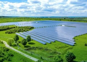 Uma nova ação tem potencial para desbloquear o mercado de carbono regulado no Brasil