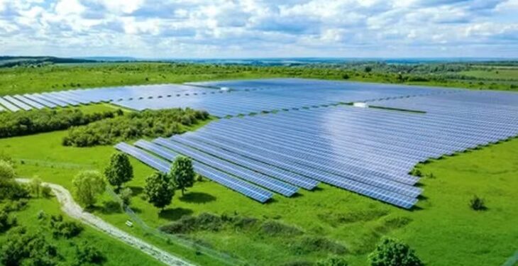 Uma nova ação tem potencial para desbloquear o mercado de carbono regulado no Brasil
