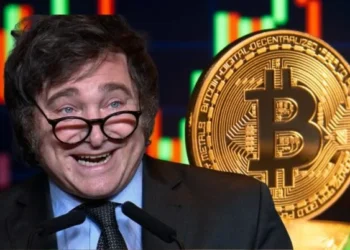 Investidores sofrem prejuízo de R$ 1,4 bilhão com criptomoeda revelada por Mileide