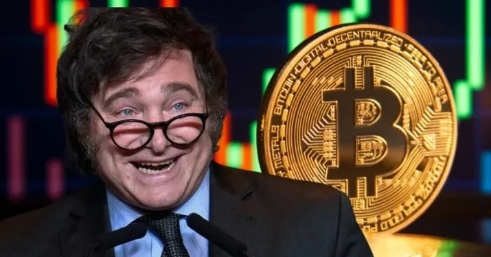 Investidores sofrem prejuízo de R$ 1,4 bilhão com criptomoeda revelada por Mileide