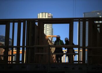 ZAVI11: fundo de investimento imobiliário conclui venda milionária de 2 propriedades; confira o preço