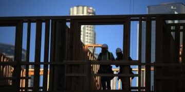 ZAVI11: fundo de investimento imobiliário conclui venda milionária de 2 propriedades; confira o preço