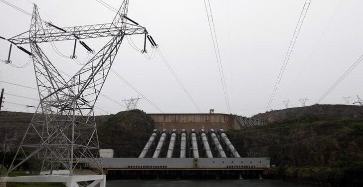 Após a diminuição da vazão de Belo Monte, Aneel prevê um custo de até R$ 2,4 bilhões para os consumidores