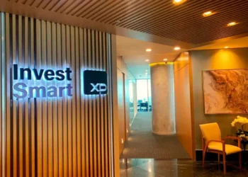 A XP Investimentos concedeu ao InvestSmart XP o selo NPS