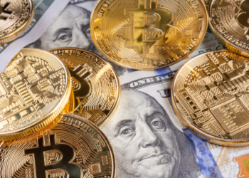 Strategy anuncia oferta de US$ 2 bilhões em nota conversível para financiar futuras aquisições de bitcoin
