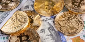 Strategy anuncia oferta de US$ 2 bilhões em nota conversível para financiar futuras aquisições de bitcoin