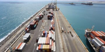 Em 2024, o Ceará recebeu um investimento público de R$ 3,89 bilhões, um crescimento de 42,35%