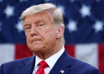 Fed: o efeito da política de Trump suscita dúvidas acerca da inflação