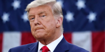 Fed: o efeito da política de Trump suscita dúvidas acerca da inflação